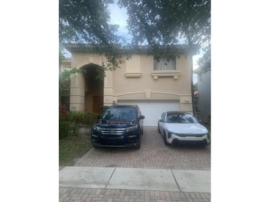 Beach Home For Sale in West Palm Beach, Florida