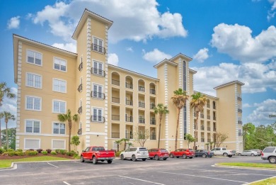 Beach Condo For Sale in Myrtle Beach, South Carolina