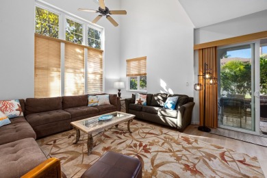 Beach Townhome/Townhouse For Sale in Waikoloa, Hawaii