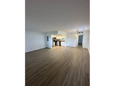 Beach Condo For Sale in Delray Beach, Florida