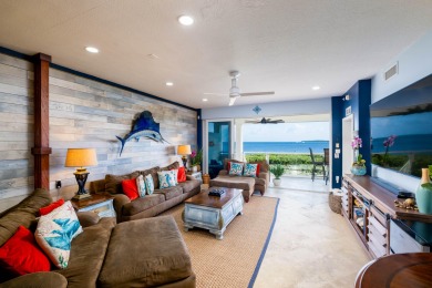 Beach Home For Sale in Key Largo, Florida