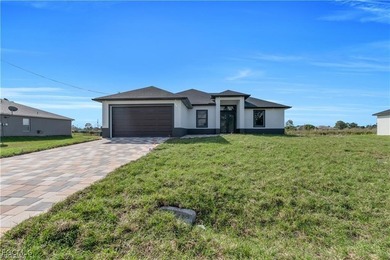 Beach Home For Sale in Lehigh Acres, Florida