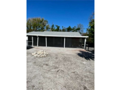 Single Family Residence, Florida,Other - SANIBEL, FL This - Beach Home for sale in Sanibel, Florida on Beachhouse.com