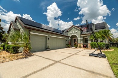 Beach Home Sale Pending in Tampa, Florida