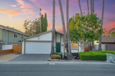 Beach Home Off Market in San Diego, California