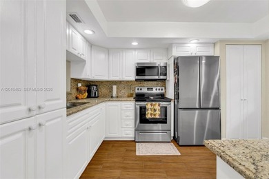 Beach Condo For Sale in Pembroke Pines, Florida