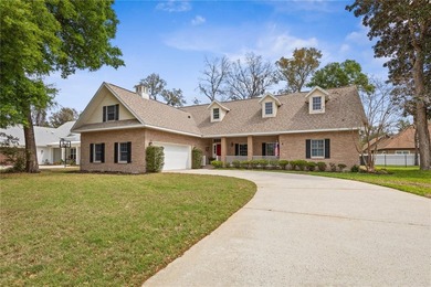 Beach Home For Sale in Flagler Beach, Florida