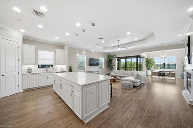 Beach Condo For Sale in Naples, Florida