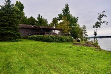 Beach Home Off Market in Sackets Harbor, New York