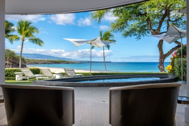 Beach Condo For Sale in Kamuela, Hawaii