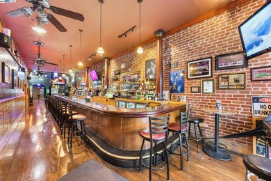 Beach Commercial For Sale in Hayward, California