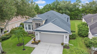 Beach Home For Sale in Lakewood Ranch, Florida