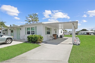 Beach Condo For Sale in Lehigh Acres, Florida