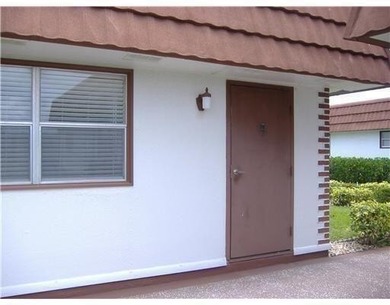 Beach Condo For Sale in Delray Beach, Florida