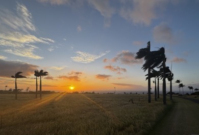 Beach Acreage For Sale in Hawi, Hawaii