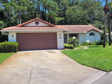 Beach Home Active Under Contract in Daytona Beach, Florida
