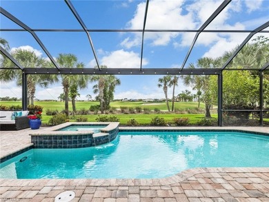 Beach Home For Sale in Naples, Florida