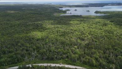 Acreage For Sale in Rockland image photo picture