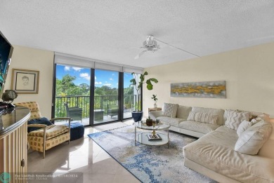 Beach Condo For Sale in Fort Lauderdale, Florida