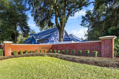 Beach Lot For Sale in Flagler Beach, Florida