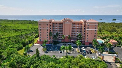 Beach Condo For Sale in Punta Gorda, Florida
