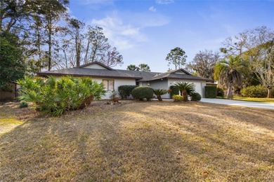Beach Home Sale Pending in Palm Coast, Florida