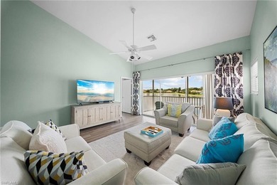 Beach Condo For Sale in Naples, Florida