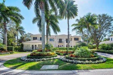 Beach Home For Sale in Palm Beach Gardens, Florida