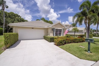 Beach Home For Sale in Palm Beach Gardens, Florida