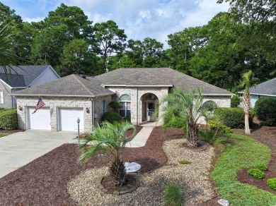 Beach Home Off Market in Sunset Beach, North Carolina