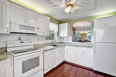 Beach Condo For Sale in Margate, Florida