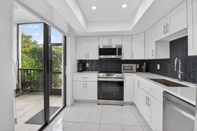 Beach Condo For Sale in Boca Raton, Florida