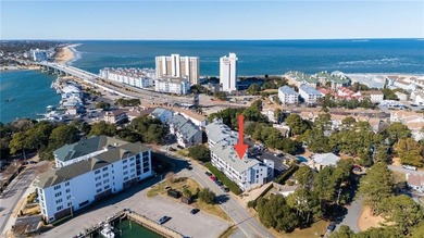 Beach Home For Sale in Virginia Beach, Virginia
