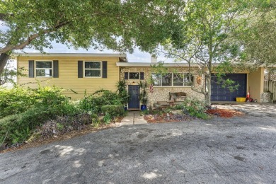 Beach Home For Sale in Boynton Beach, Florida