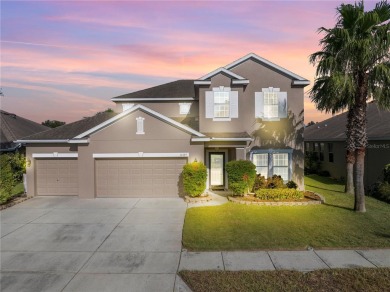 Beach Home For Sale in New Port Richey, Florida