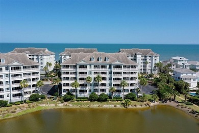 Beach Condo For Sale in Palm Coast, Florida