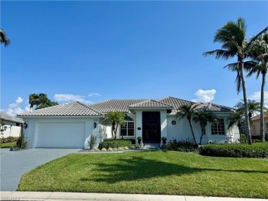 Beach Home For Sale in Fort Myers, Florida