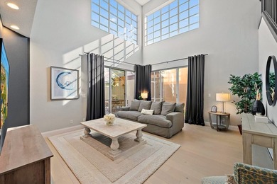 Beach Home For Sale in Palm Beach Gardens, Florida