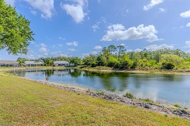 Beach Home For Sale in Naples, Florida