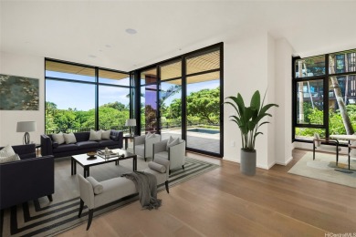 Beach Condo For Sale in Honolulu, Hawaii