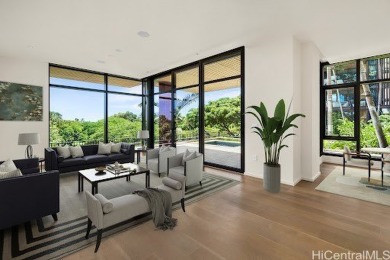 Beach Condo For Sale in Honolulu, Hawaii