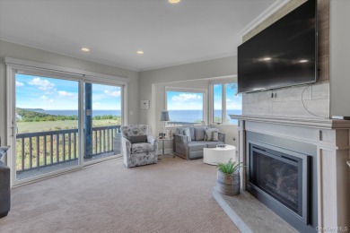 Beach Condo Sale Pending in Baiting Hollow, New York