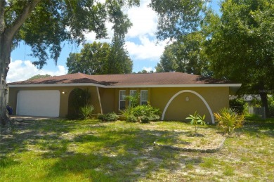 Beach Home Sale Pending in Sarasota, Florida