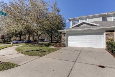 Beach Townhome/Townhouse For Sale in Tampa, Florida