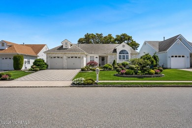 Home For Sale in Toms River image photo picture