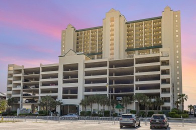 Beach Condo For Sale in North Myrtle Beach, South Carolina