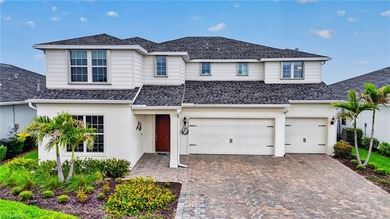 Beach Home For Sale in Punta Gorda, Florida