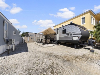 Beach Home For Sale in Key Largo, Florida