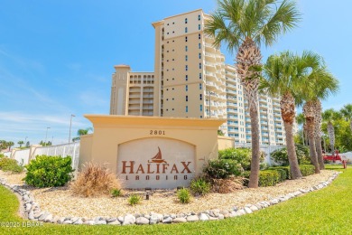 Beach Condo For Sale in South Daytona, Florida