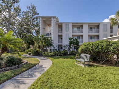 Beach Condo For Sale in Venice, Florida